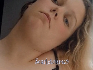 Scarletcum69
