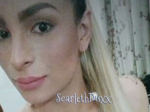 ScarlethDuxx