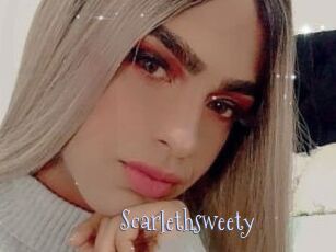 Scarlethsweety