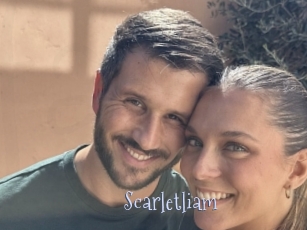 Scarletliam