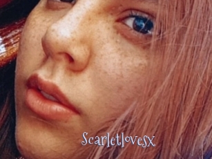 Scarletlovesx
