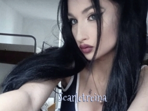Scarletreina