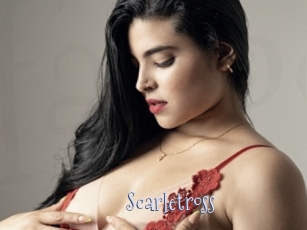 Scarletross