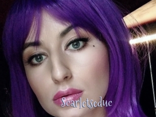 Scarletseduc