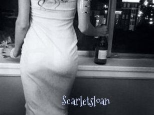 Scarletsloan