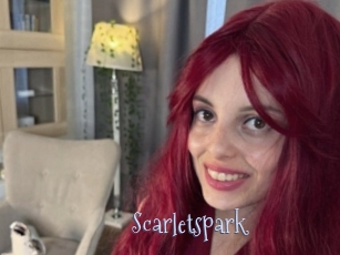 Scarletspark