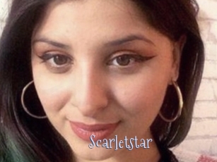 Scarletstar