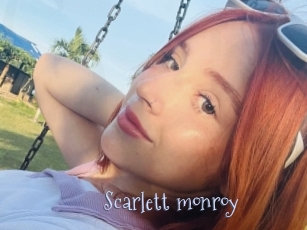 Scarlett_monroy