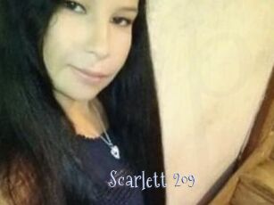 Scarlett_209