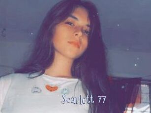 Scarlett_77