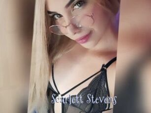 Scarlett_Stevens