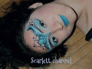 Scarlett_channel