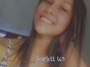 Scarlett_t69