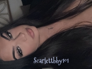 Scarlettbby101