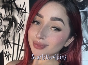 Scarlettcolliins