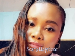 Scarlettepricce