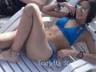 Scarletth_26