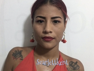 Scarlettkent