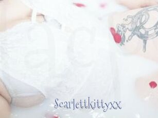 Scarlettkittyxx