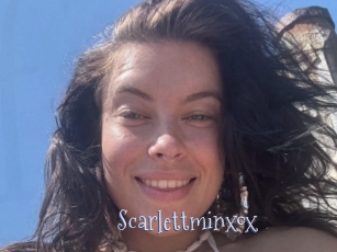 Scarlettminxox