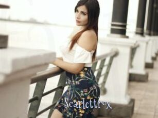 Scarlettrox