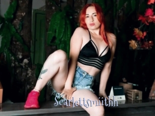 Scarlettsmiithh