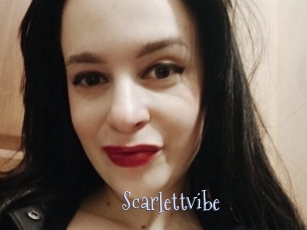 Scarlettvibe