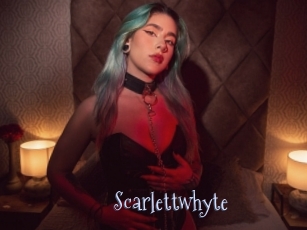 Scarlettwhyte