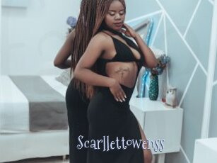 Scarllettowenss