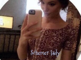 schemer_lady Faceporno