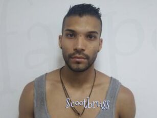 Scootbruss