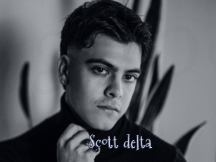 Scott_delta
