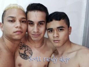 Scott_randy_alejo