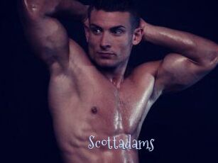 Scottadams