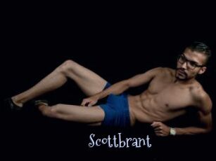Scottbrant
