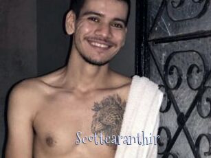 Scottcaranthir