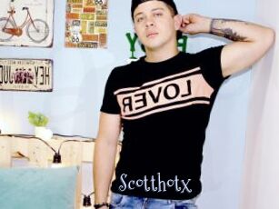 Scotthotx