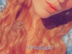 Scottishlass69
