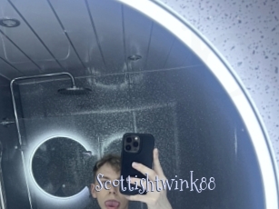 Scottishtwink88