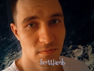 Scottlamb