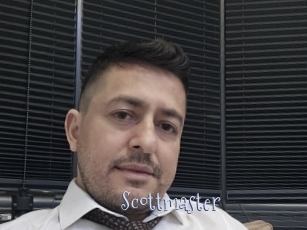 Scottmaster