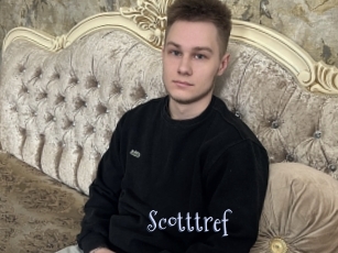 Scotttref