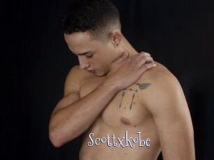 Scottxkobe