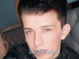Scrufftwink18