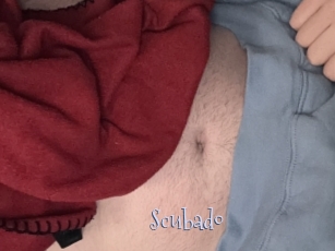 Scubado