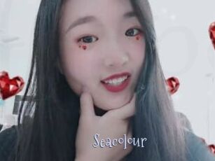Seacolour
