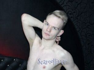 Seamolliver