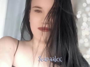 Seanaalex