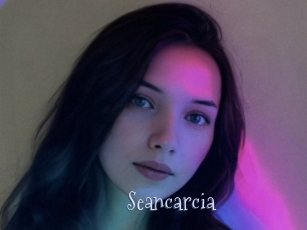 Seancarcia