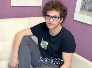 Seanleggy